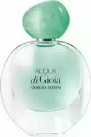 Giorgio Armani Acqua Di Gioia Eau De Parfum Edp