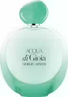 Armani Acqua Di Gioia Eau De Parfum Intense Acqua Di Gioia Edp Intense 50ml
