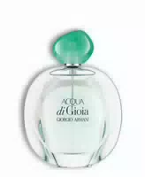 Giorgio Armani Acqua Di Gioia Eau De Parfum Edp 50 ml