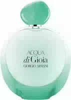 Giorgio Armani Acqua Di Gioia Intense Edpnat Spray