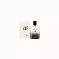 Aqua Di Gio Homme Edp 100 Ml 0,1 L