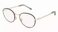 Giorgio Armani Ar5151j 1er Packung