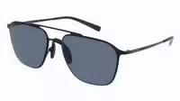 Giorgio Armani Ar6110