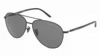 Giorgio Armani Ar6162 1er Packung