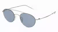Giorgio Armani Ar6169 1er Packung