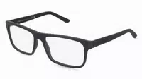 Giorgio Armani Ar7042