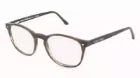 Giorgio Armani Ar7074 1er Packung