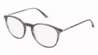 Giorgio Armani Ar7074 1er Packung
