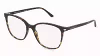 Giorgio Armani Ar7042
