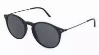 Giorgio Armani Ar8121