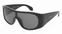Giorgio Armani Ar6162 1er Packung