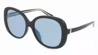 Giorgio Armani 0ar8210u 1er Packung