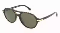Giorgio Armani Ar8236u 1er Packung