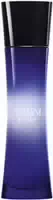 Giorgio Armani Armani Code Pour Femme Edp Nat Spray