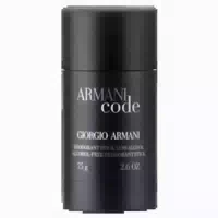 Armani Code Pour Homme Deodorant Stick