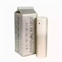 Armani Emporio Lei Edp Spray 0,03 L