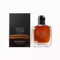 Giorgio Armani My Way Nectar Edp Nat Spray
