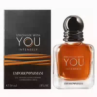 Giorgio Armani My Way Nectar Edp Nat Spray