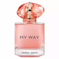 Giorgio Armani My Way Ylang Eau De Parfum Edp