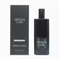 15 ml