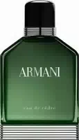 Armani Giòrgiò Armani Eau De Cèdre Eau De Toilette 100ml