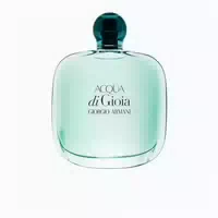 Giorgio Armani Acqua Di Gioia Eau De Parfum Edp 30 ml