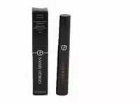 Giorgio Armani Ecstasy Mirror Lip Laquer Culmination 502