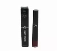 Giorgio Armani Ecstasy Mirror Lipgloss Four Hundred 400
