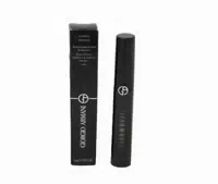 Giorgio Armani Ecstasy Mirror Lipgloss Infinite 100