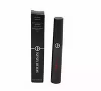 Giorgio Armani Ecstasy Mirror Lipgloss Adrenaline 401