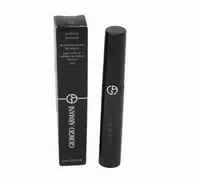 Giorgio Armani Ecstasy Mirror Lipgloss Stroke 200