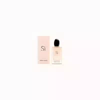 Giorgio Armani Sì Edp 0,1 L
