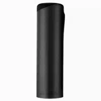Emporio Armani He Eau De Toilette 100ml 0,1 l
