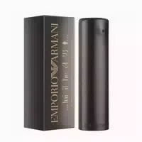 Emporio Armani He Eau De Toilette 100ml 0,1 l