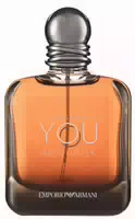 100 ml