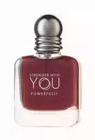 Giorgio Armani Emporio Armani Stronger With You Parfum 50 ml