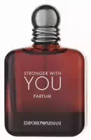 100 ml