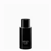 Armani Code Le Parfum Edp Spray 0,125 L