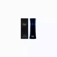 G Armani Armani Code Men Edt Spray 125 ml Sets 0,125 l