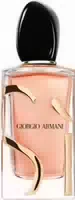 100 ml