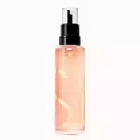 Ja Edp Nachfüllpackung 100 Ml 0,1 L