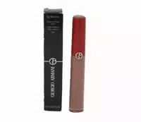 Giorgio Armani Lip Maestro Intense Velvet Color Tadzio 103