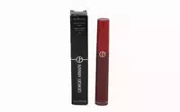 Giorgio Armani Lip Maestro Intense Velvet Color Sultan 405