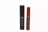Giorgio Armani Lip Maestro Intense Velvet Color 200