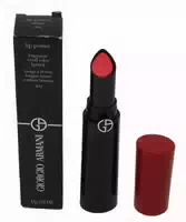 Giorgio Armani Lip Power Lipstick 3,1g 304 Offbeat