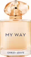 90 ml