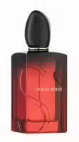 Giorgio Armani Sì Passione Intense 2024 Eau De Parfum 50 ml Nachfüllbar