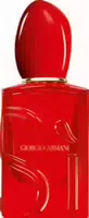 50 ml