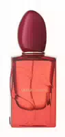 100 ml