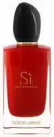 Giorgio Armani Sì Passione Eau De Parfum 100 ml